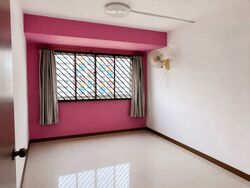 Blk 720 Jurong West Avenue 5 (Jurong West), HDB 5 Rooms #595764001